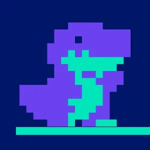 rex icon