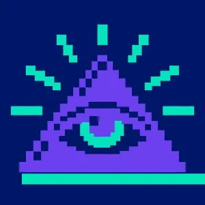 sourcevision icon
